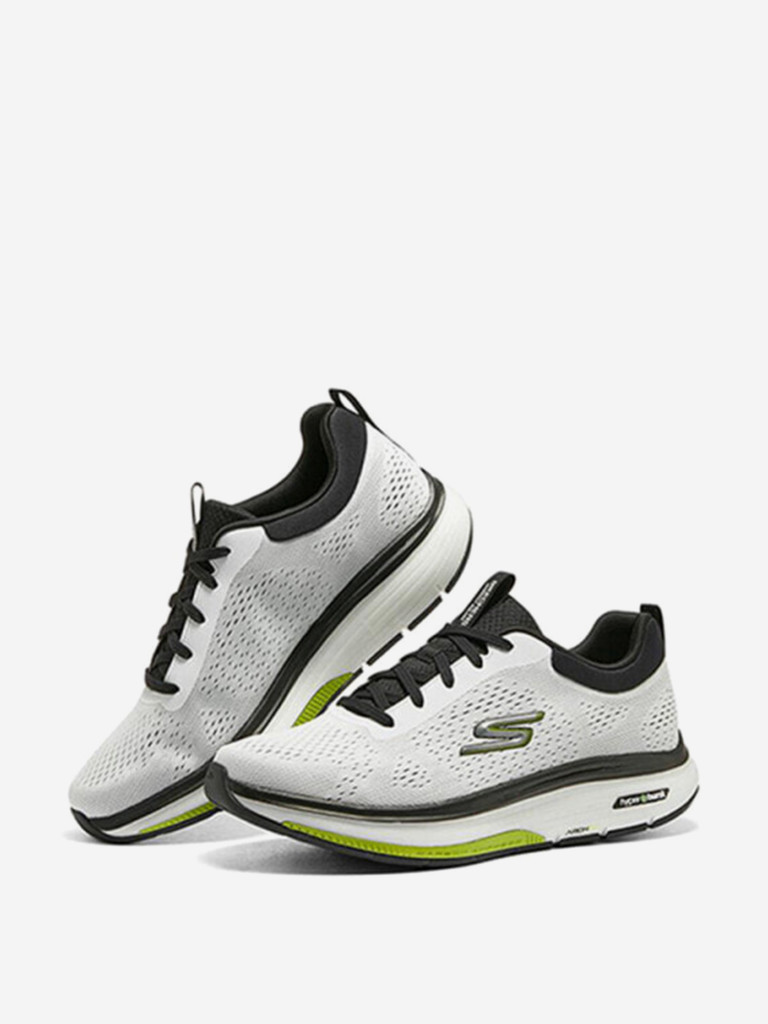 Кроссовки Skechers Go Walk Arch Fit Workout Walker