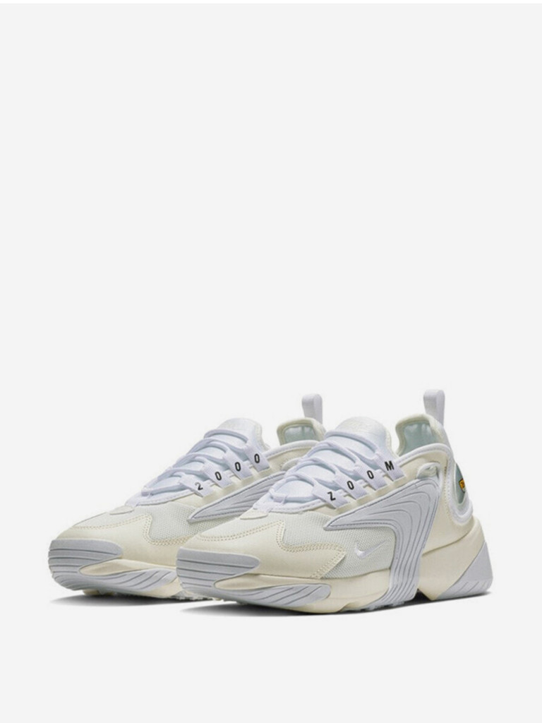 Кроссовки женские Nike Zoom 2K