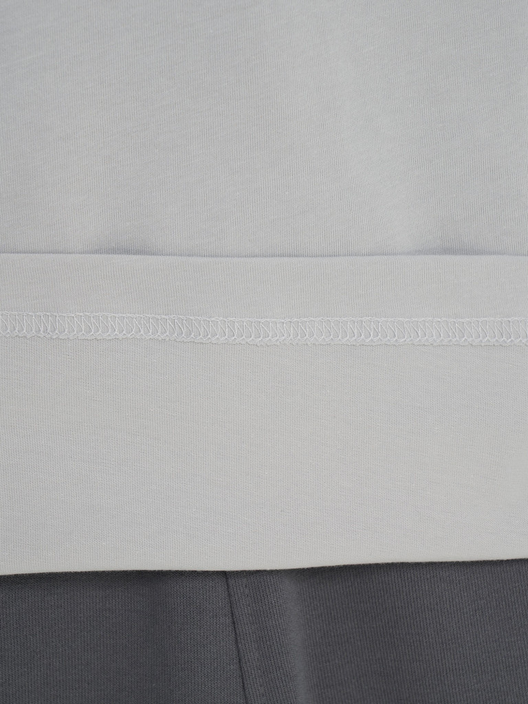 Футболка мужская Demix