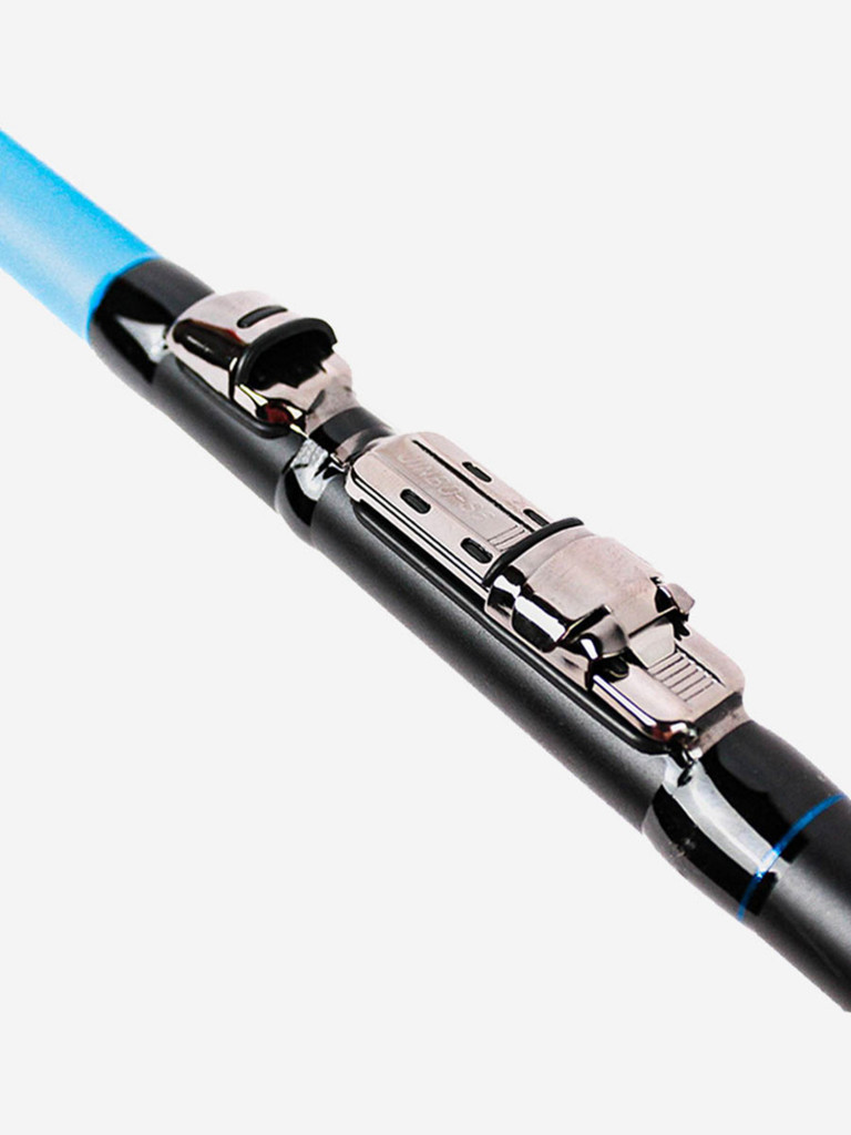 Удилище (болонское) Stinger Mirage Bolo 5,0 м, 5-20 гр