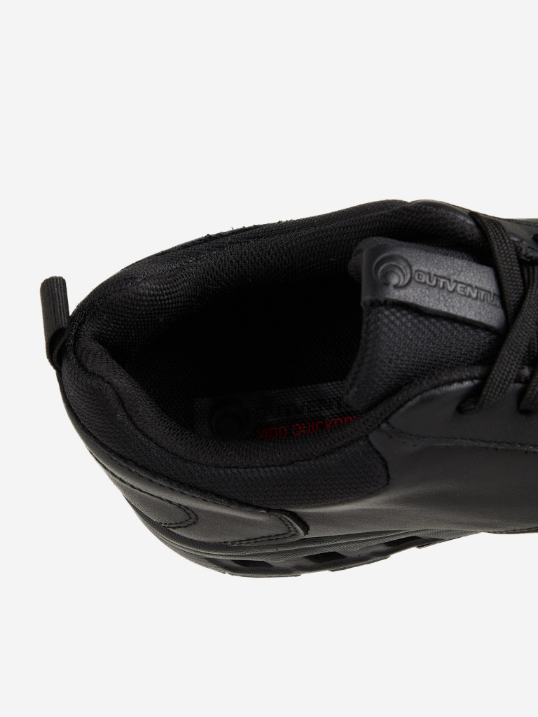 Полуботинки мужские Outventure Crawley 3