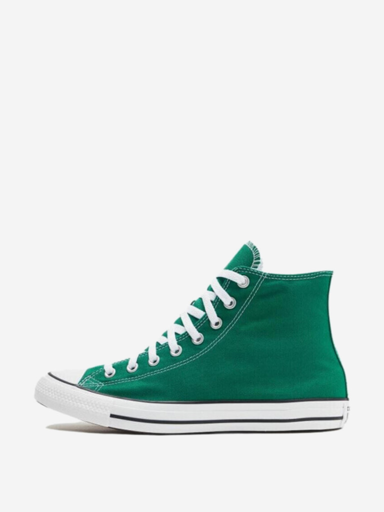 Кроссовки Converse All Star Light High
