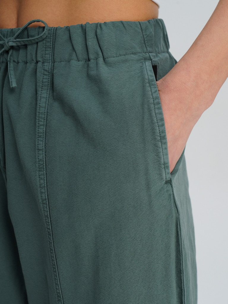 Брюки женские Protest