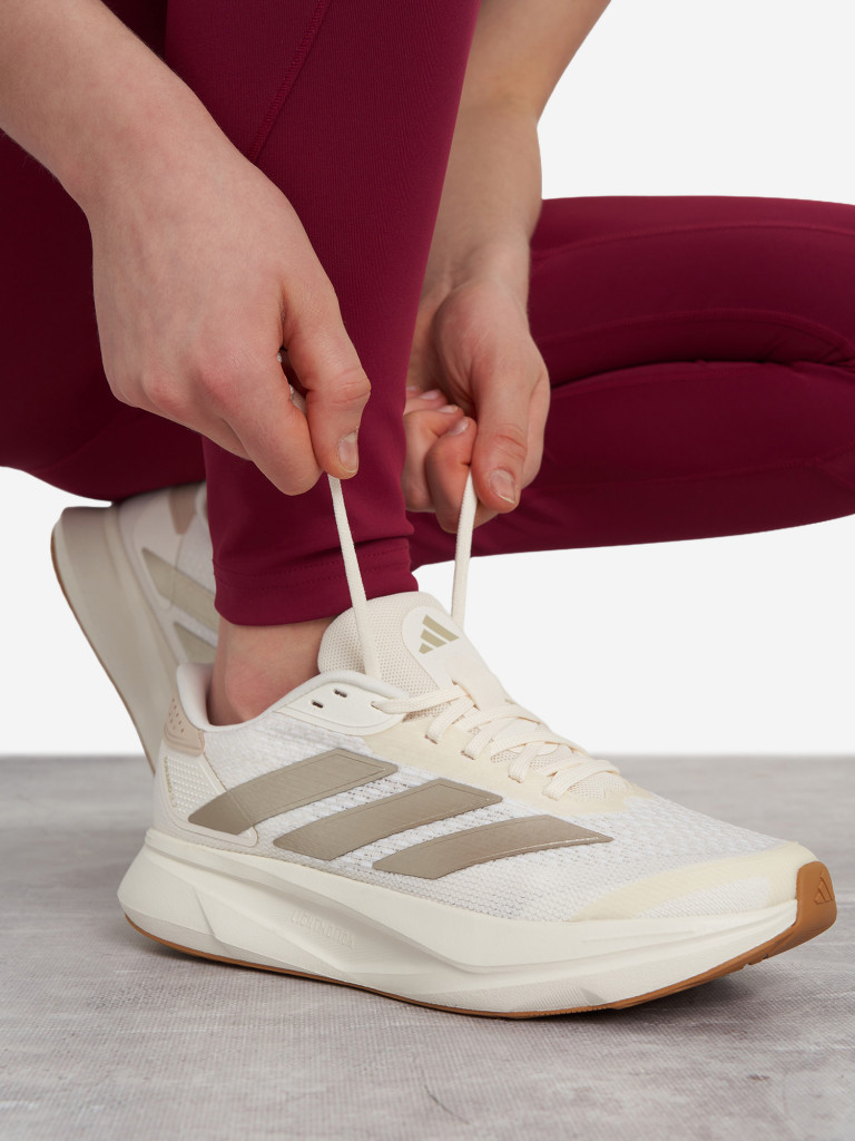 Кроссовки женские adidas Duramo SL2