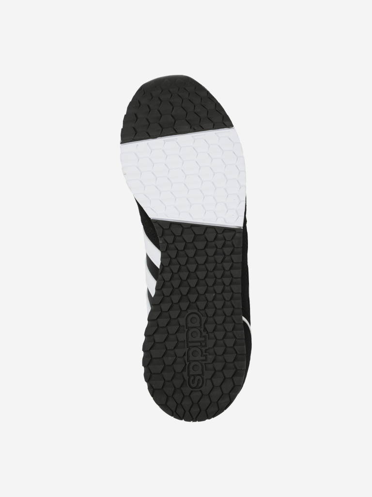 Кроссовки мужские adidas 8K 2020 Core