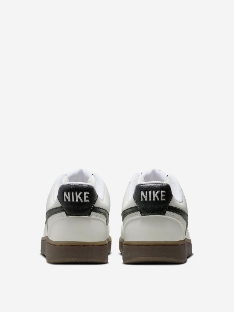 Кеды мужские Nike Court Vision Lo