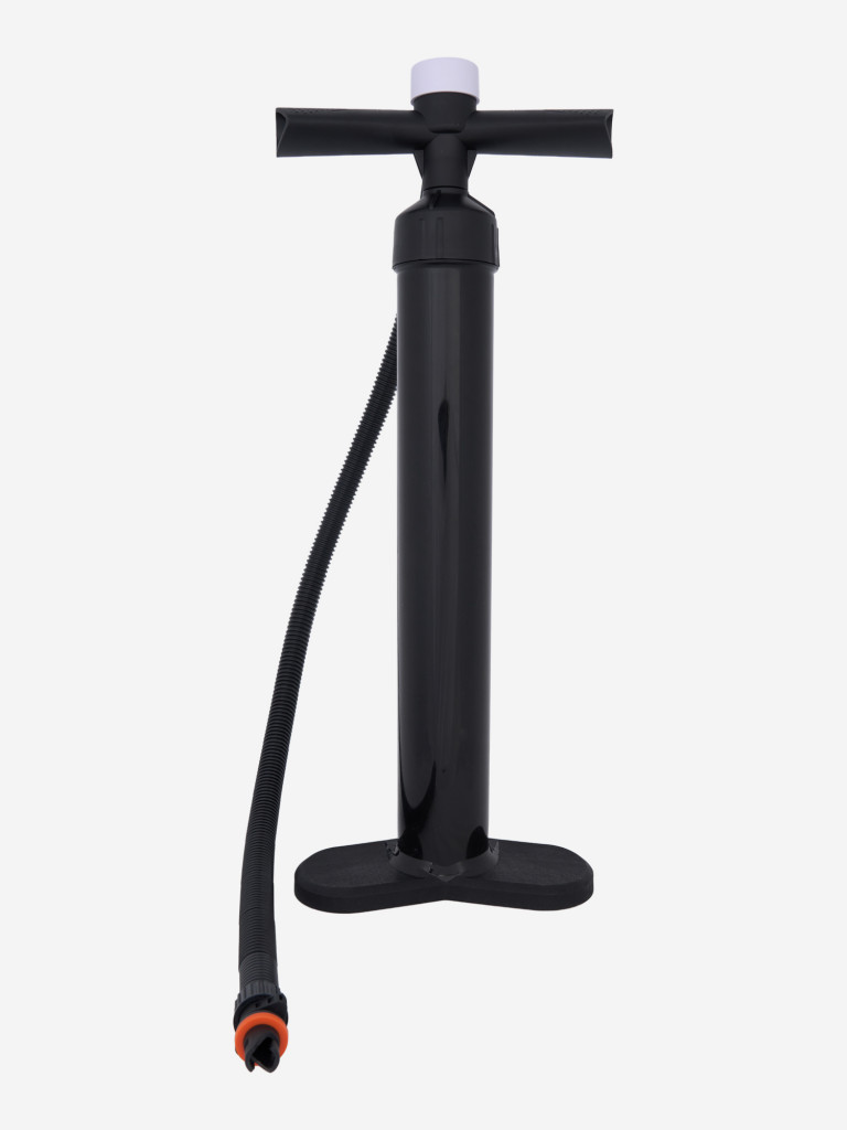 SUP-доска Surfwave, 11.6” 350 х 81 х 15