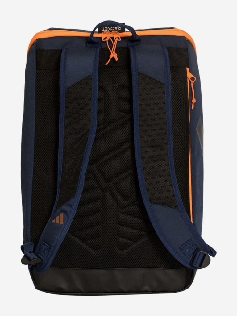 Сумка для падела Adidas PRO TOUR 2026