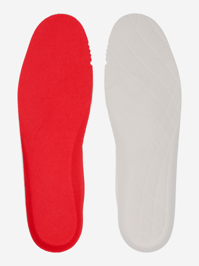 Ботинки для беговых лыж Madshus Active Pro Skate NNN