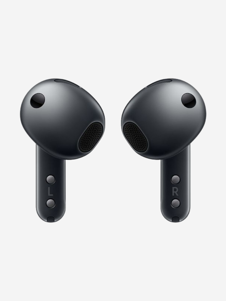 Наушники Samsung Galaxy Buds 4