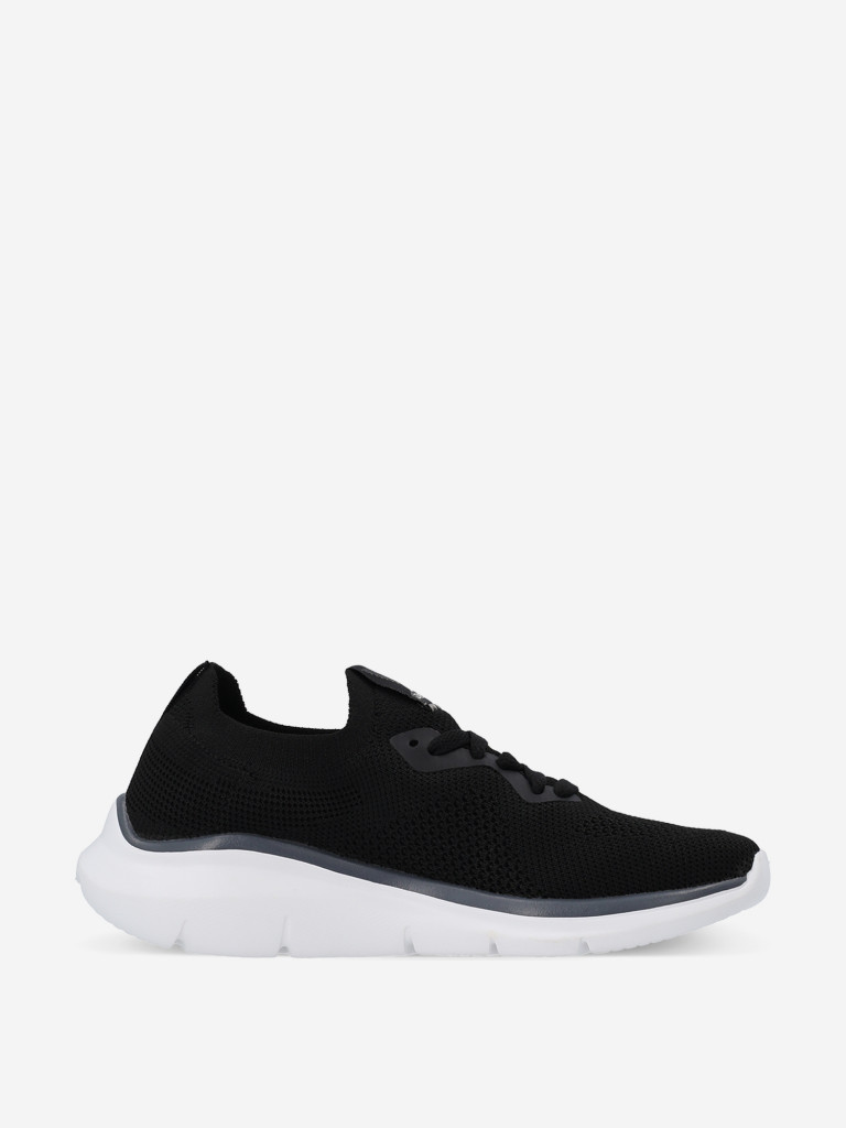 Кроссовки для мальчиков Demix Magus Sl Knit Jr