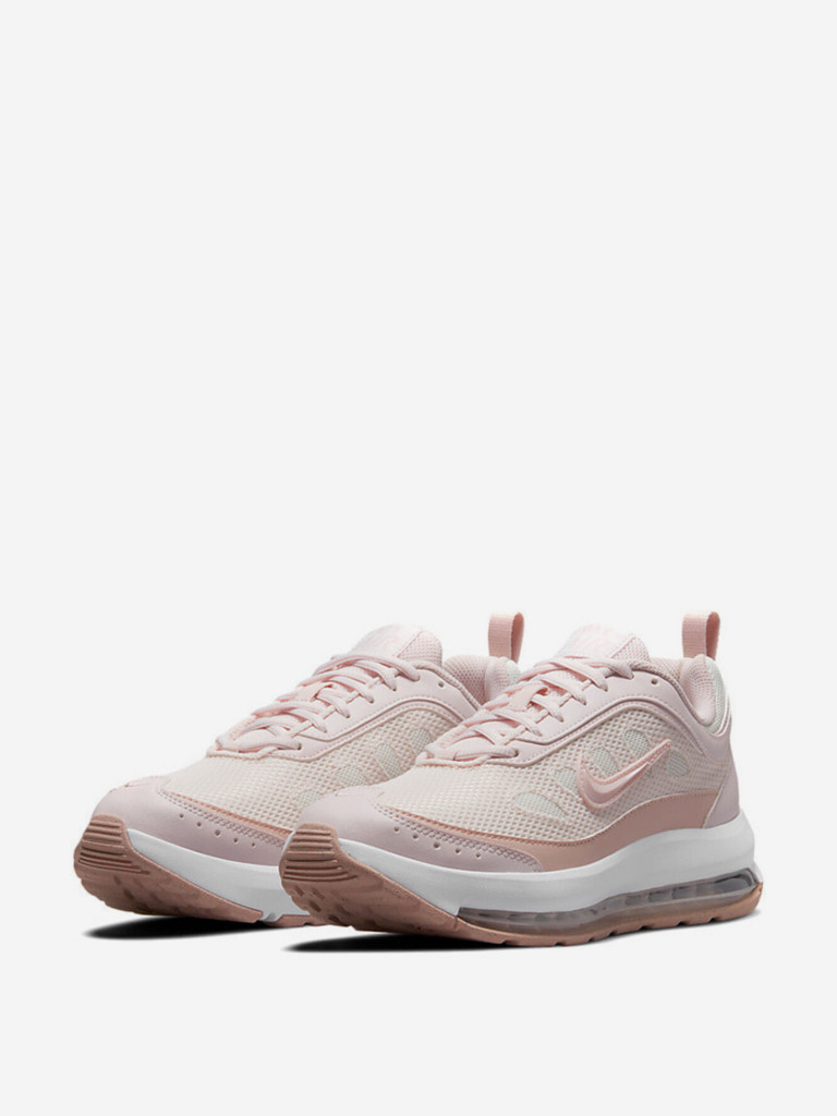 Кроссовки женские Nike Air Max AP