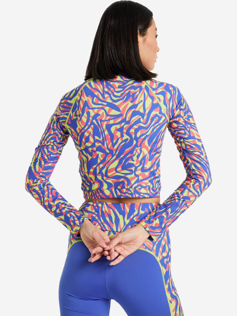 Рашгард женский Termit