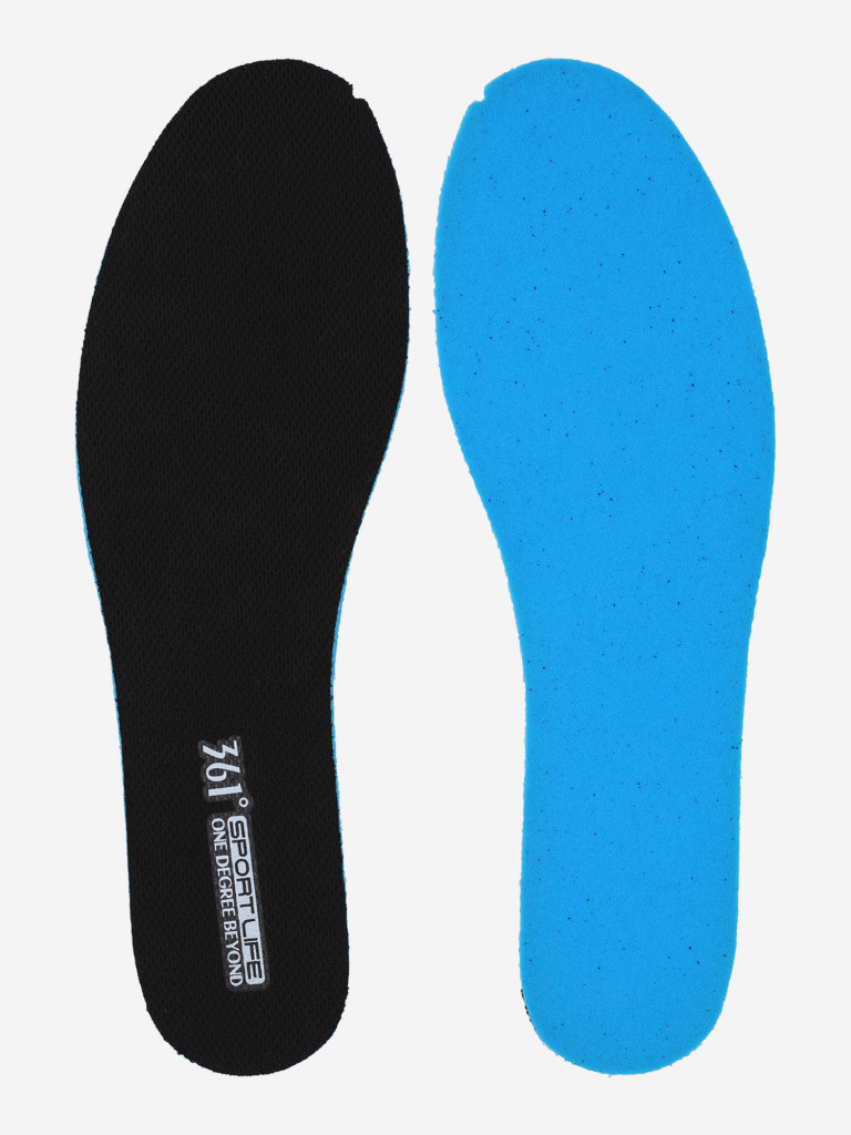 Кроссовки мужские 361° Machina Ⅳ