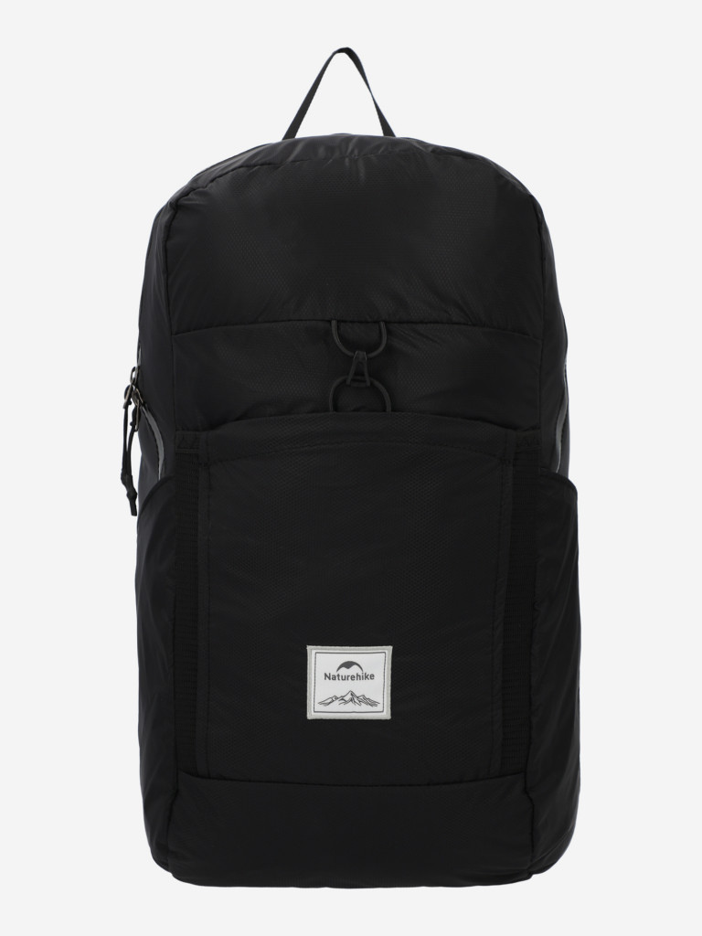 Рюкзак складной Naturehike Yunyan, 22 л