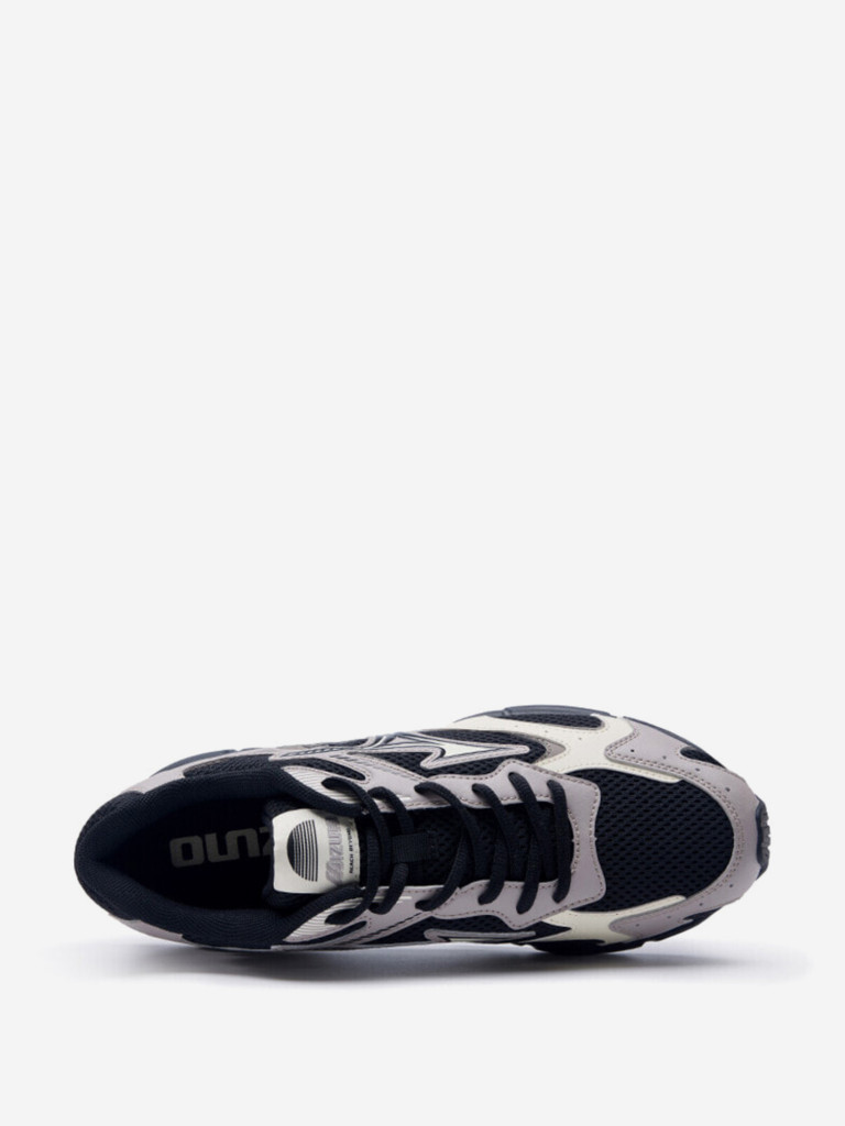 Кроссовки беговые мужские Mizuno Speed 2K