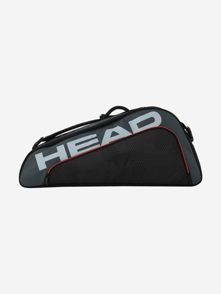 Сумка для 3 ракеток Head Tour Team 3R Pro