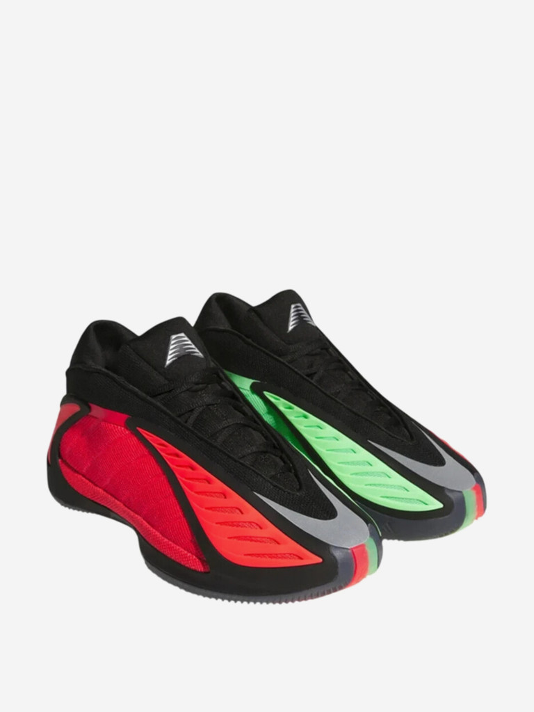 Кроссовки Adidas ANTHONY EDWARDS 2