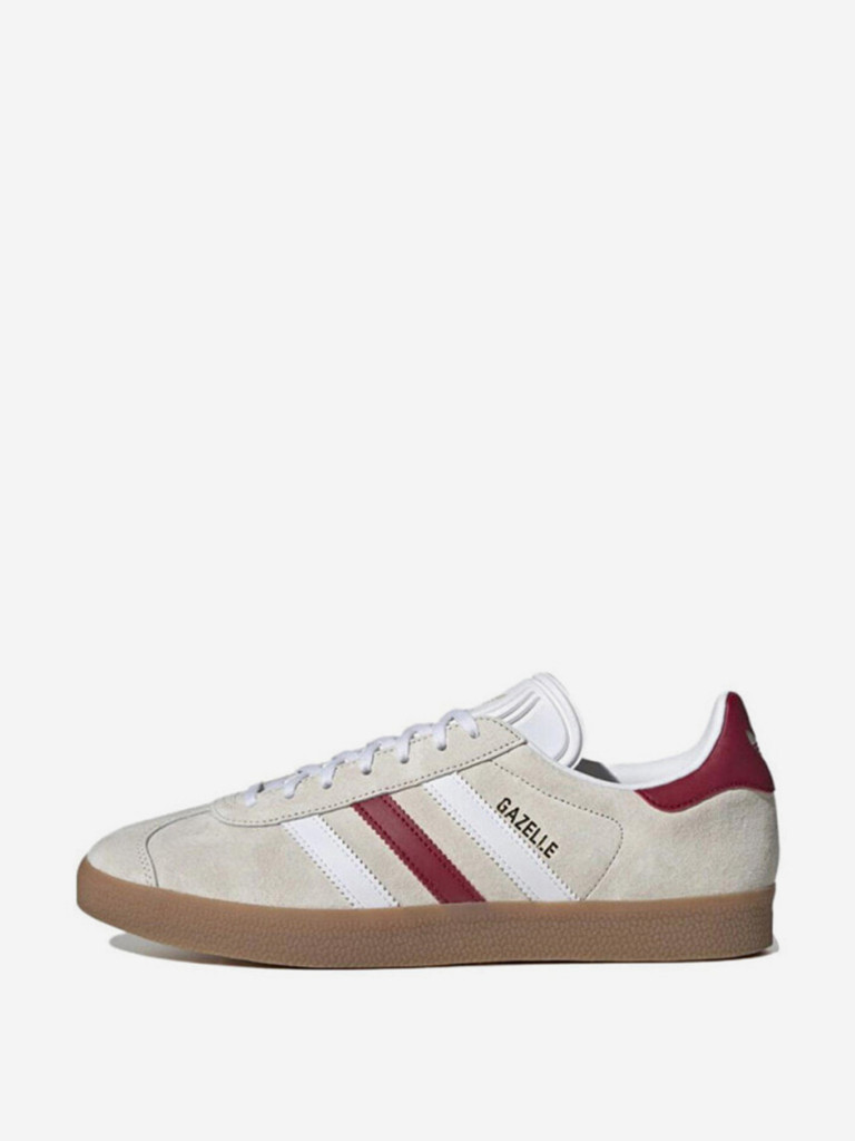 Кроссовки Adidas Gazelle