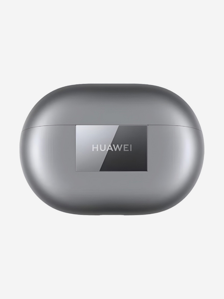 Беспроводные наушники HUAWEI FreeBuds Pro 3, серые