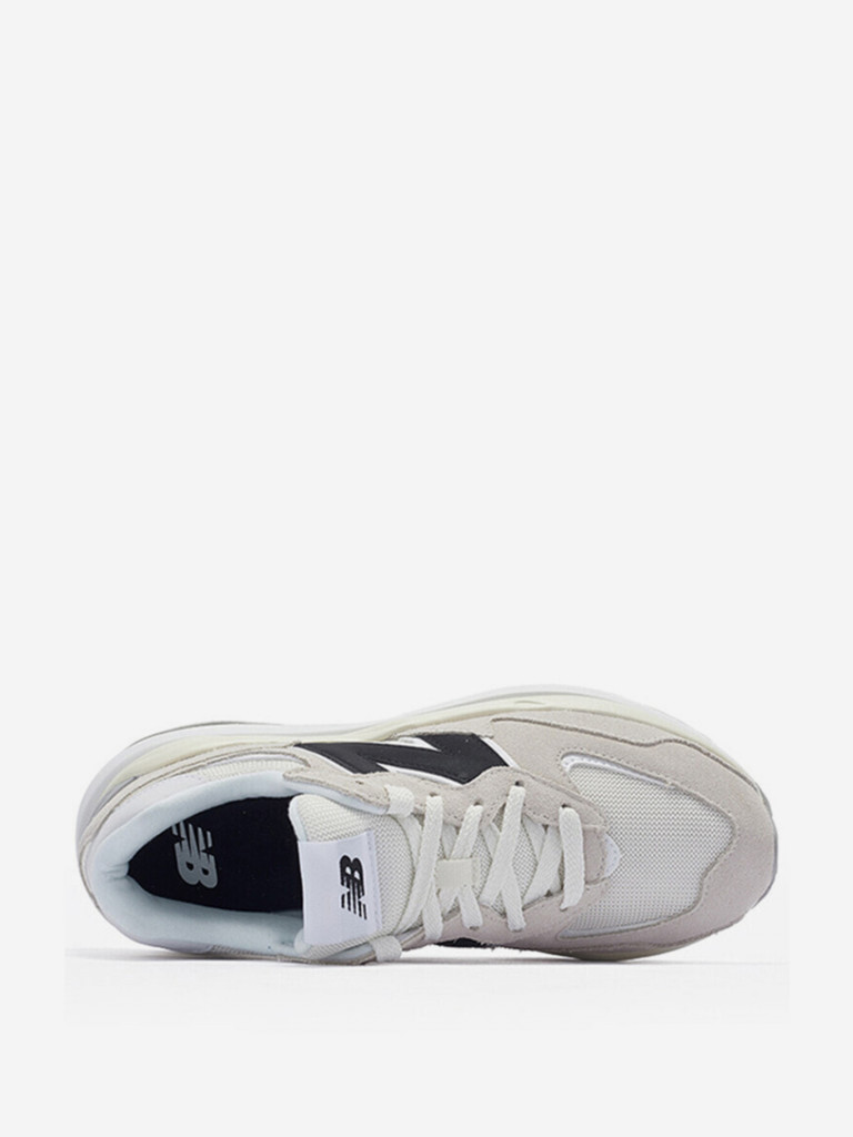 Кроссовки New Balance 57/40