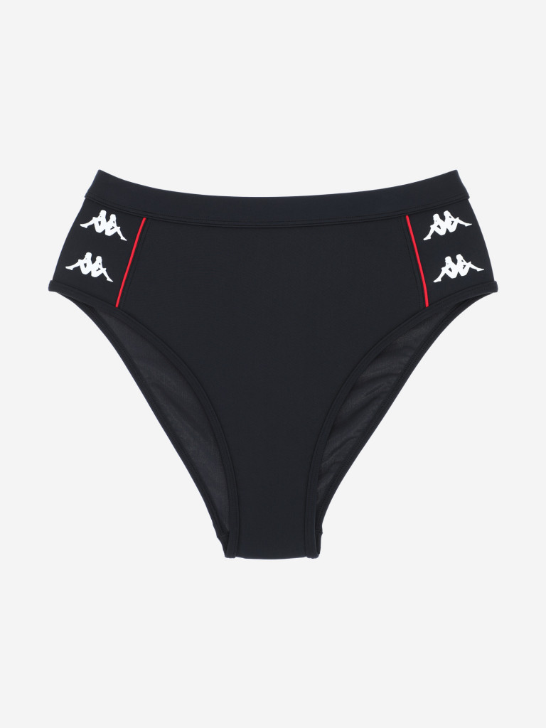 Плавки женские Kappa