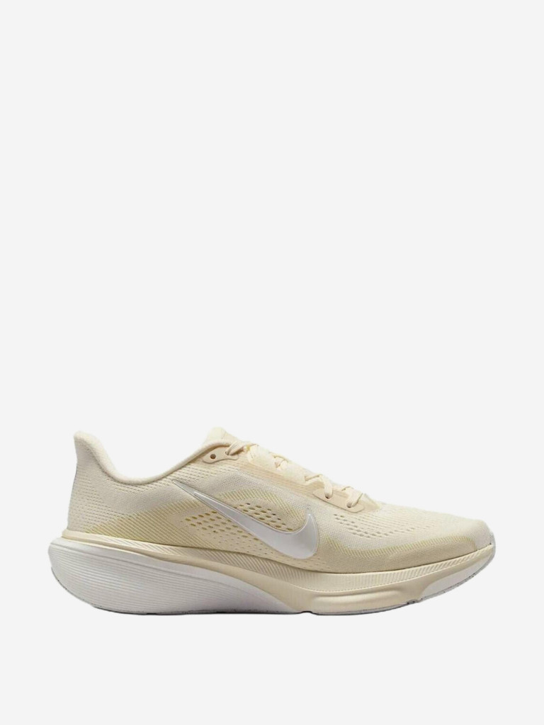 Кроссовки женские Nike Pegasus 42
