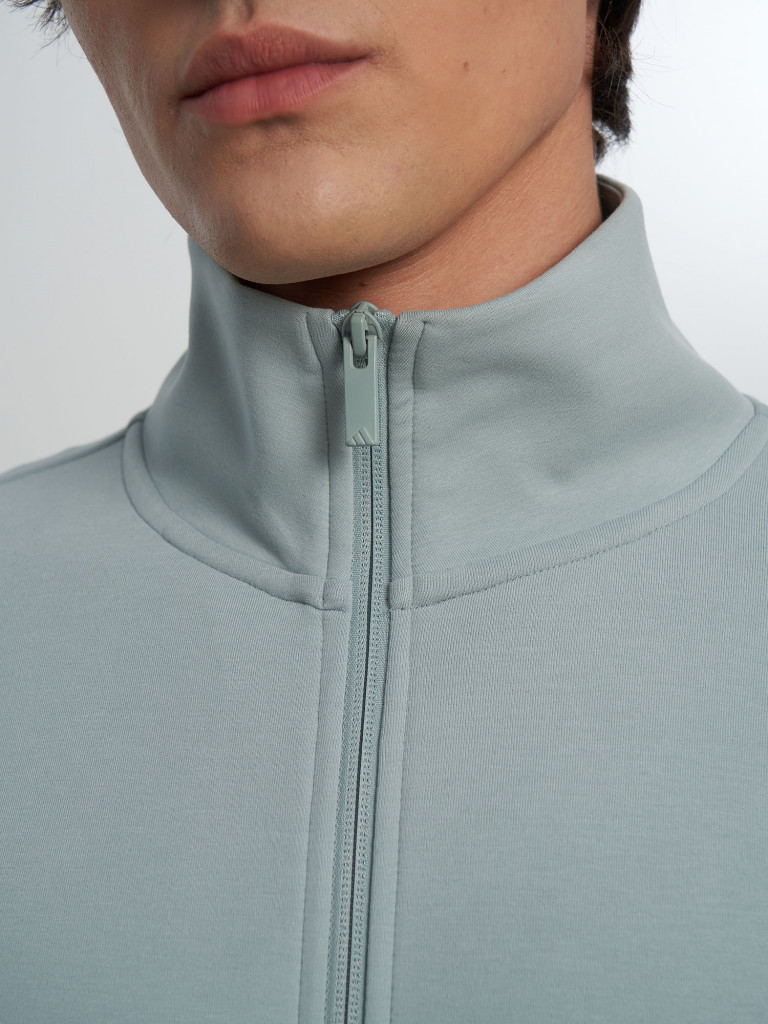 Толстовка мужская Adidas