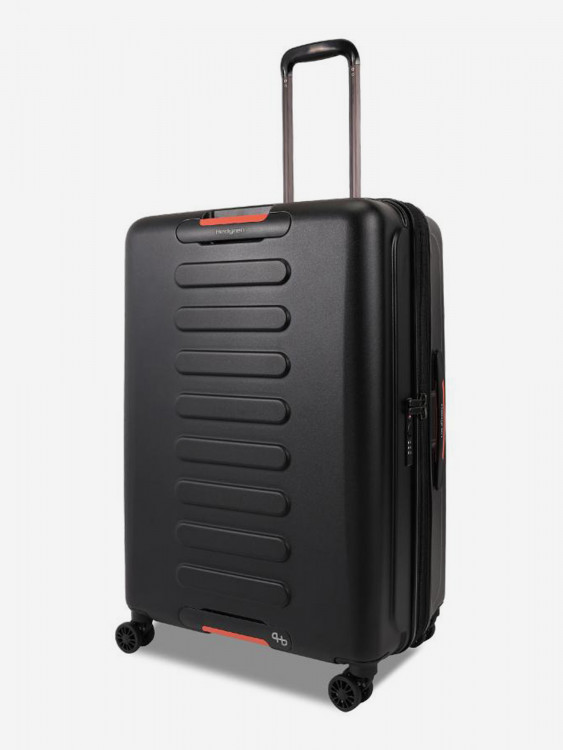 Чемодан Hedgren Comby