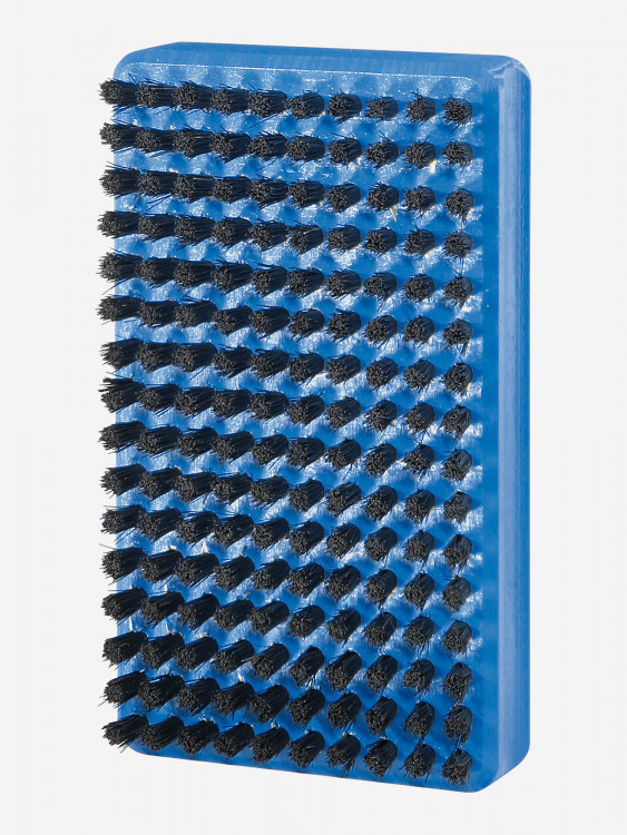 Щетка Holmenkol Base Brush Horsehair