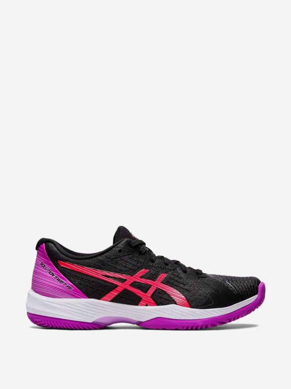 Кроссовки Asics Solution Swift FF Padel