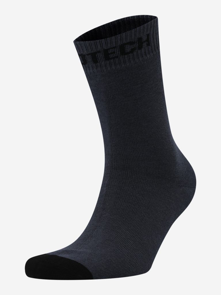 Носки мужские Geotech, 1 пара