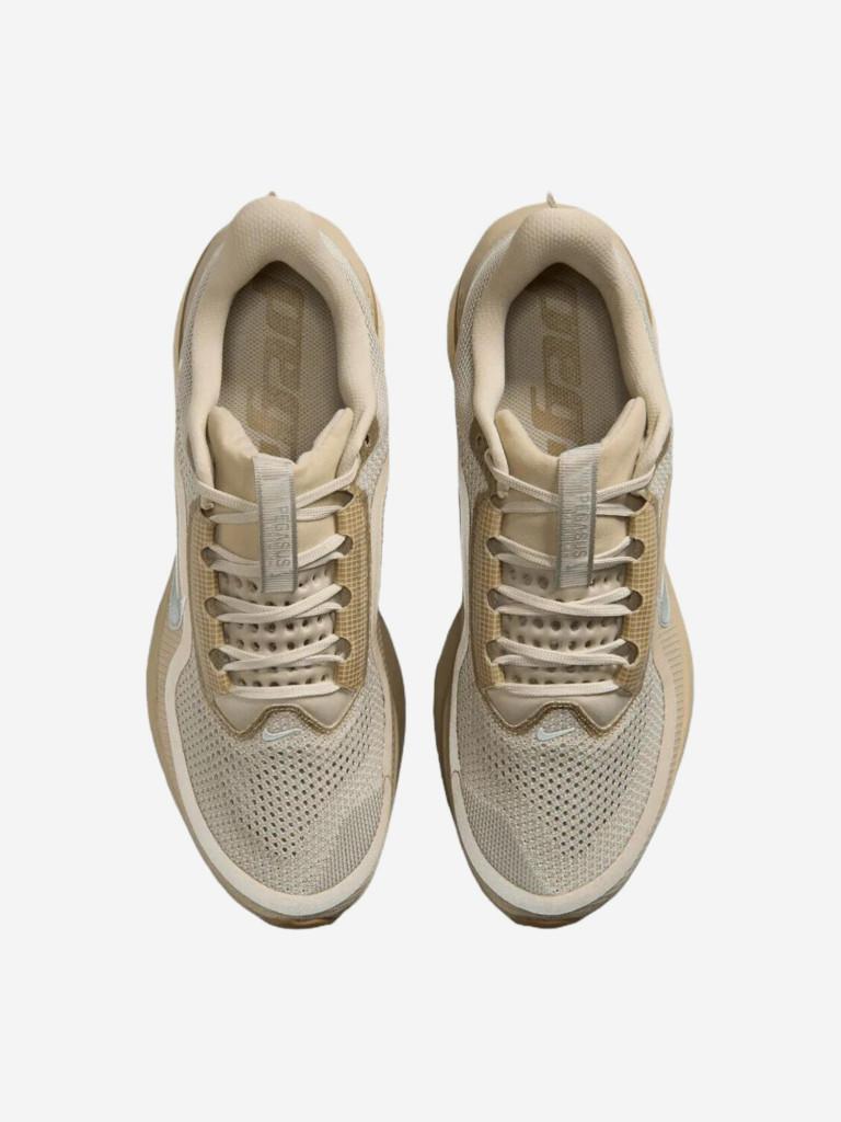 Кроссовки мужские Nike Pegasus Premium