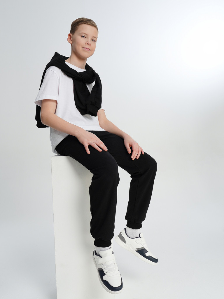 Брюки для мальчиков GSD