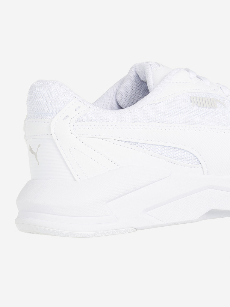 Кроссовки мужские PUMA X-Ray Speed Lite