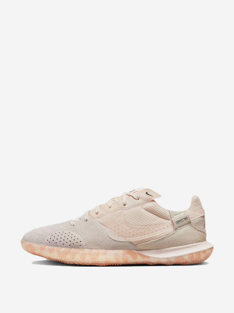 Футзалки Nike Streetgato