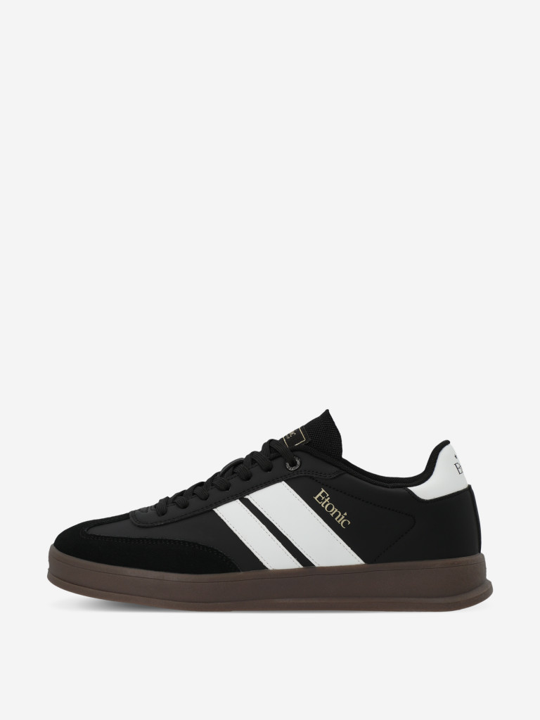 Кеды мужские Etonic Tango