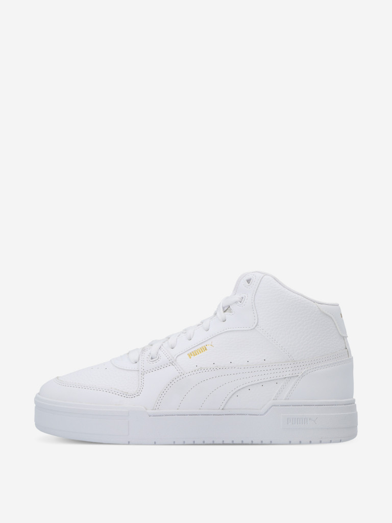 Кеды мужские PUMA Ca Pro Mid