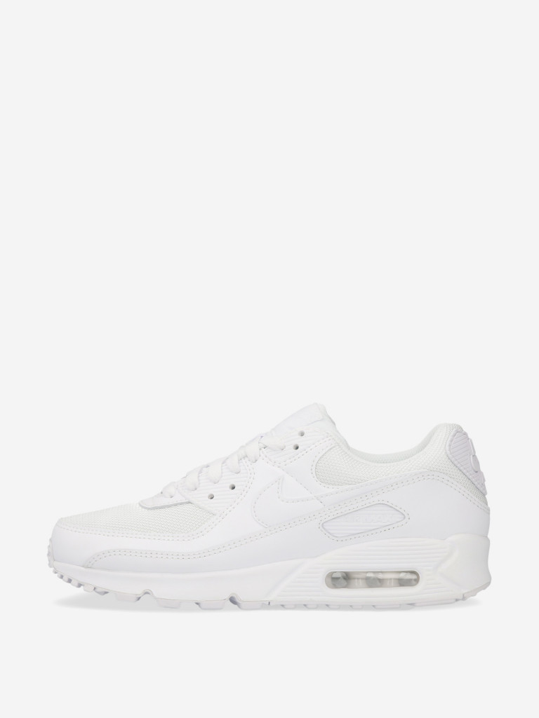 Кроссовки женские Nike Air Max 90