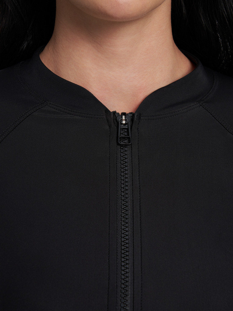 Рашгард женский Joss