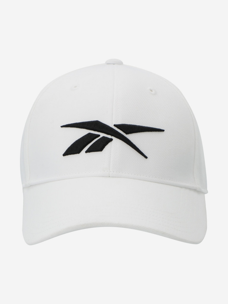 Бейсболка Reebok