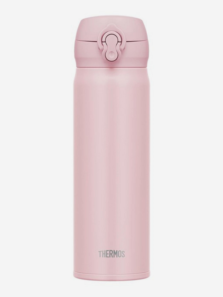Термос THERMOS JNL-506 MVP, 0.5 л