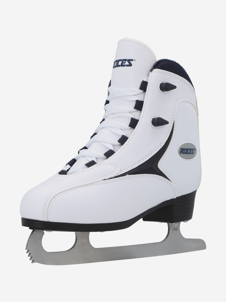 Фитнес-коньки женские Roces RFG1