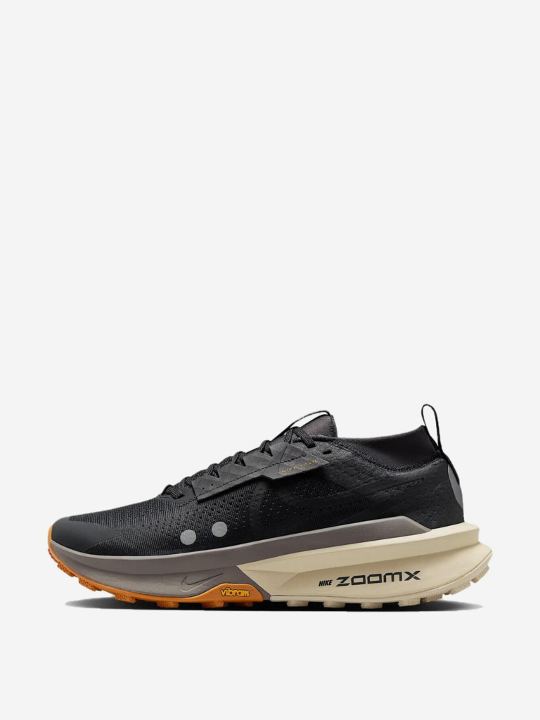 Кроссовки мужские Nike Zegama 2