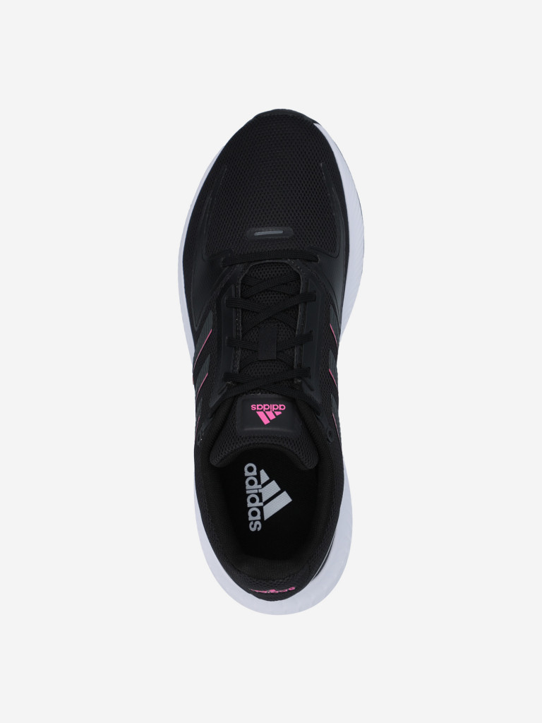Кроссовки женские adidas Runfalcon 2.0 W