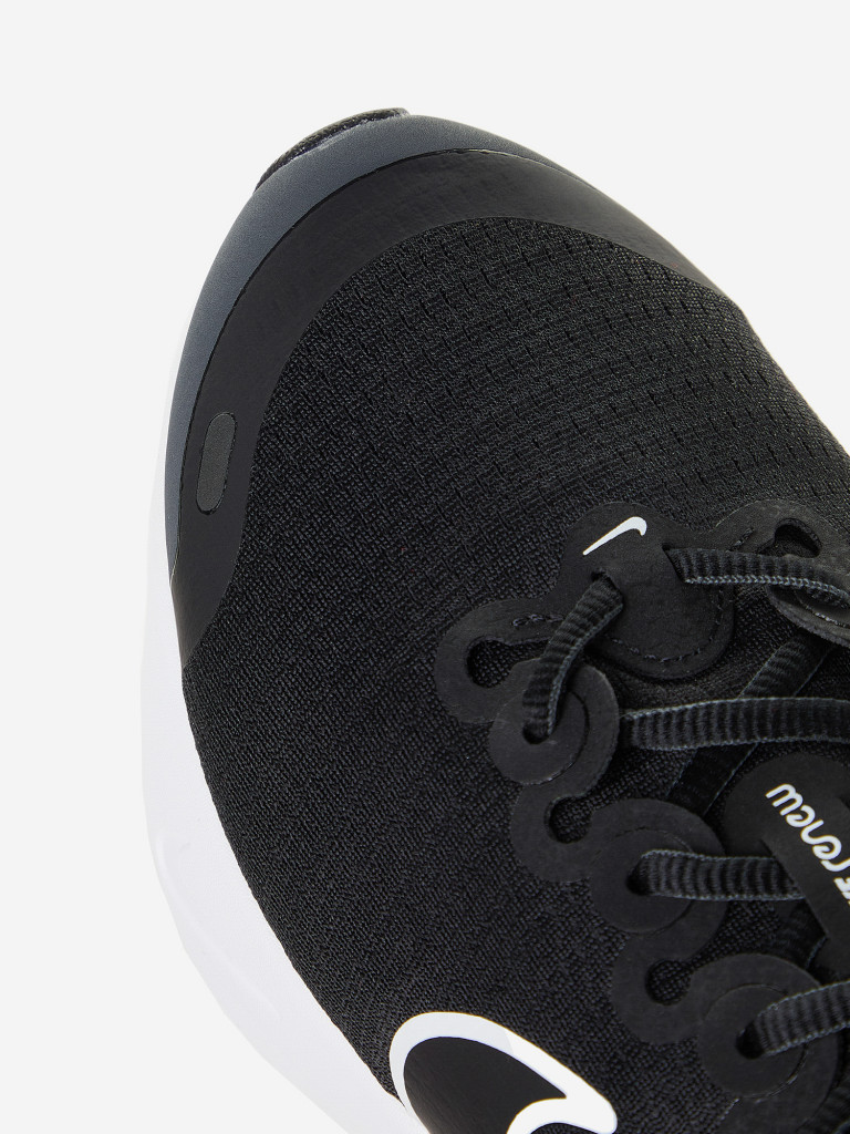 Кроссовки женские Nike Renew Run 3