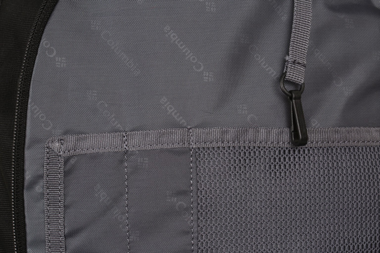 Рюкзак Columbia Beacon