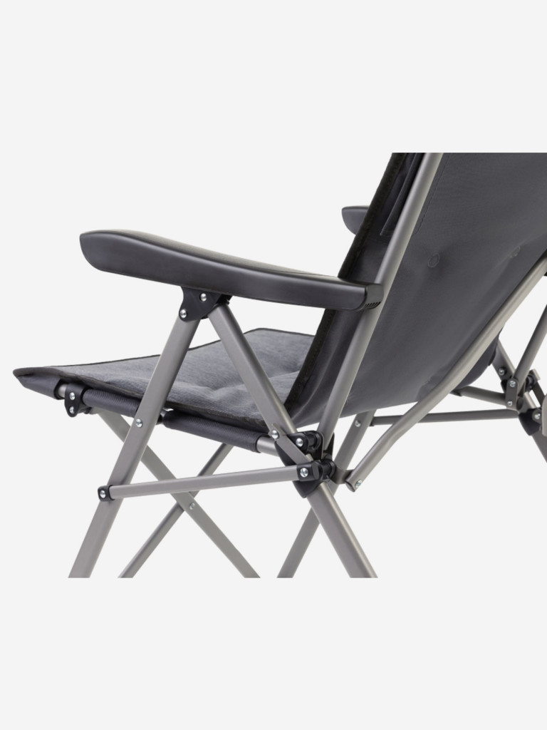 Комфортное складное кресло Trek Planet Vango Deluxe