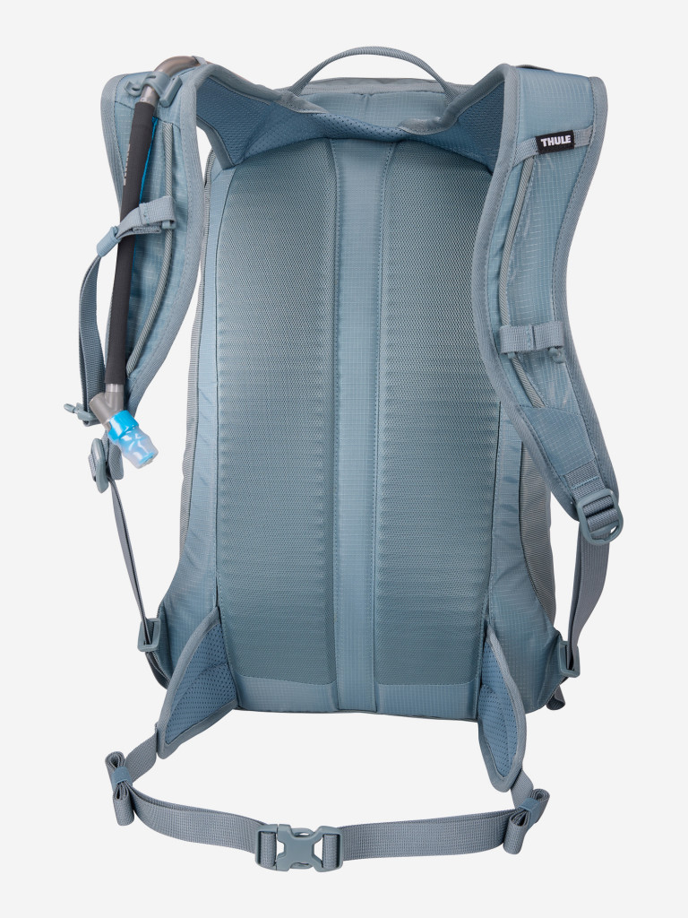 Рюкзак с гидратором Thule,22L