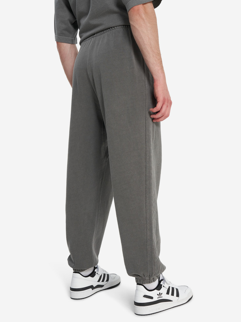 Брюки мужские adidas